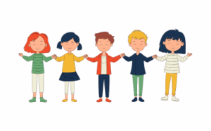 Child Protection in Education