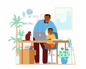 Home Education & Homeschooling Training