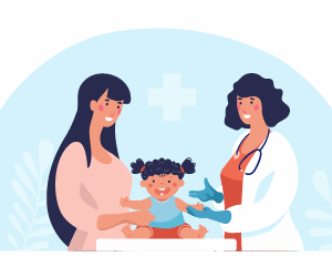 Level 3 Childcare Course