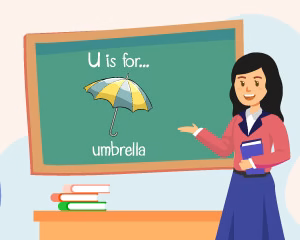 Phonics Teaching Diploma