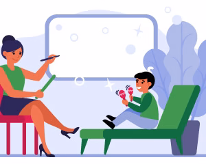 Special Educational Needs and Disability (SEND)