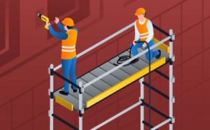 Working at Height: Regulations and Duties
