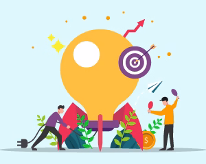 Entrepreneurship Diploma