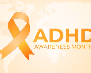 ADHD Awareness