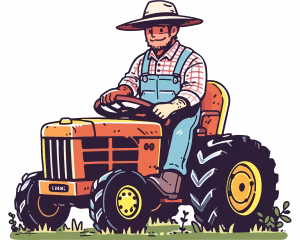 Agricultural Entrepreneurship