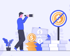 Certificate in Anti Money Laundering (AML)