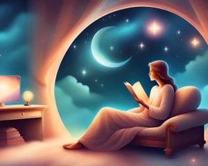 Dream Analysis and Interpretation