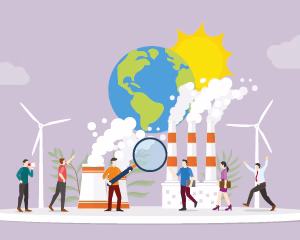 Environmental Science