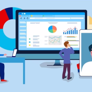 Mastering Microsoft Office: Word, Excel, PowerPoint, and 365