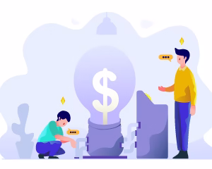 Retail Management Diploma