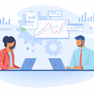 Diploma in Information Technology (IT)