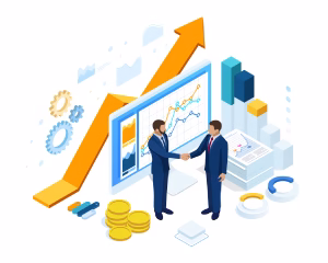 Advanced Diploma in Sales Management