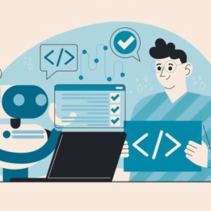 A Beginner Crash Course on ChatGPT