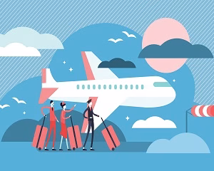 Air Cabin Crew Diploma