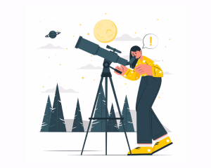 Astrophotography Techniques