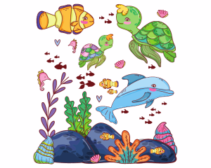 Basics of Marine Archaeology