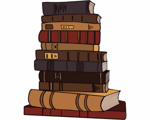 Comparative Literature Exploration