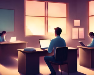 Absenteeism and Tardiness