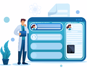 Leveling Up Your Gaming Setup: DSE Mastery for Gamers