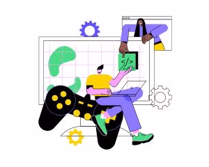 Maya & Unity 3D: Modeling Environments for Mobile Games