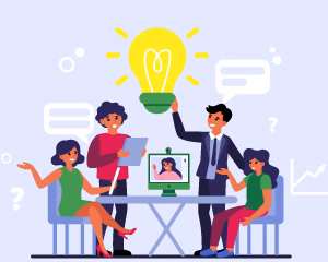 Project Management Diploma