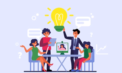 Project Management Diploma