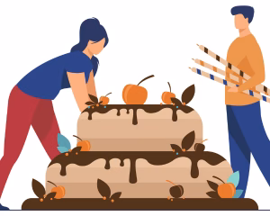 Confectionery Training Course