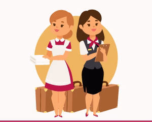 Event and Hospitality Management