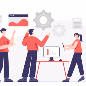 Advanced Diploma in Project Management